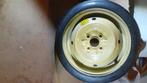 Resevewiel, thuiskomer Toyota Yaris P1 1999-2005, Auto diversen, Overige Auto diversen, Ophalen