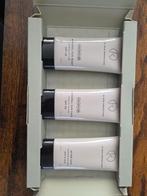 IK Skin Perfection Mineral Sun Box - Nieuw!, Ophalen