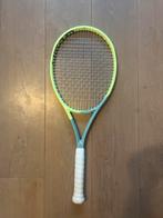 Nieuwe Head Extreme Tour Tennisracket, Sport en Fitness, Tennis, Nieuw, Ophalen of Verzenden, Head, Racket