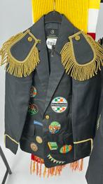 Kruikenstad jasje Heren maat 50/M, Carnaval, Nieuw, Kleding, Verzenden