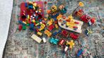 Duplo, Kinderen en Baby's, Speelgoed | Duplo en Lego, Ophalen, Gebruikt, Duplo