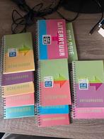 wolters in je pocket leer boeken, Diversen, Schoolbenodigdheden, Ophalen of Verzenden, Zo goed als nieuw