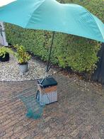 Viskist, Watersport en Boten, Ophalen, Gebruikt, Overige typen