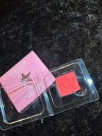 Jeffree Star Licorice Oogschaduw - Rood, Ogen, Nieuw, Ophalen of Verzenden, Make-up