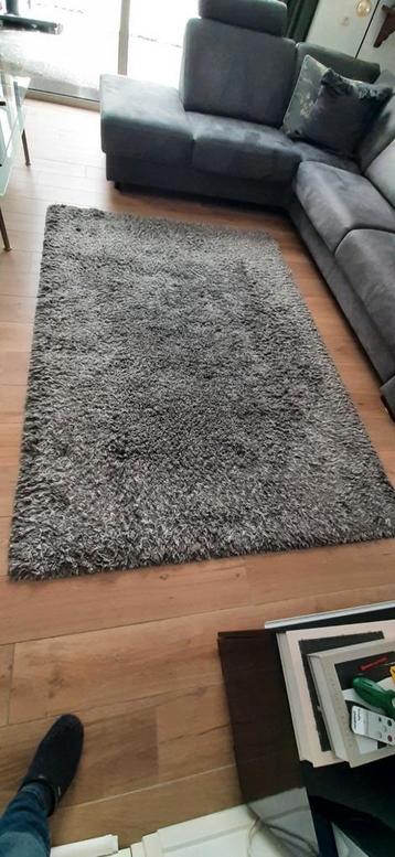 Karpet beschikbaar voor biedingen