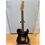 Fender Telecaster Rosewood - Occasion, Muziek en Instrumenten, Snaarinstrumenten | Gitaren | Elektrisch, Ophalen of Verzenden