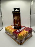 Aslan sleutelhanger - GSstore, Ophalen of Verzenden, Nieuw