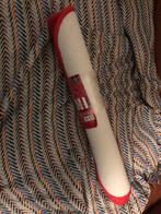 PSV deurmat, Ophalen of Verzenden, Nieuw, PSV, Overige typen