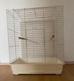 Vogel kooi, Dieren en Toebehoren, Ophalen of Verzenden, Kooi, Minder dan 60 cm