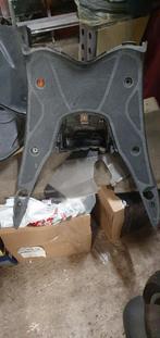 Treeplank Neo's (2007+) - Scooter Onderdeel, Ophalen, Gebruikt, Kap, Yamaha