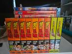 Dragon Ball Z & GT DVD Boxset, Cd's en Dvd's, Ophalen of Verzenden, Gebruikt, Actie en Avontuur, Boxset