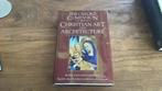 The Oxford Companion to Christian Art and Architecture, Peter and Linda Murray, Ophalen of Verzenden, Zo goed als nieuw, Christendom | Protestants