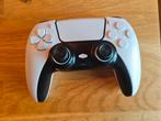 Ps4 controller Nieuw, Spelcomputers en Games, Spelcomputers | Sony PlayStation 4, Ophalen of Verzenden, Nieuw, Met 1 controller