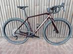 Orbea Terra M31E carbon gravel / Sram Rival AXS 12 speed, Minder dan 49 cm, Ophalen, Zo goed als nieuw, Overige merken