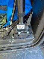 BraunAbility Carolift 40 Rolstoellift Auto, Ophalen of Verzenden, Gebruikt