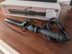 Cera Curling Iron krultang 32mm, Ophalen of Verzenden, Zo goed als nieuw, Krultang of Stijltang