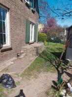 Gratis klinkers, Tuin en Terras, Tegels en Klinkers, Gebruikt, Klinkers, Ophalen of Verzenden, 10 m² of meer