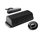 Bose SoundTouch SA-4 versterker + Controller (Compleet), Witgoed en Apparatuur, Airco's, Minder dan 60 m³, 3 snelheden of meer