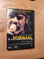 Normaal - Ik Kom Altied Weer Terug DVD, Alle leeftijden, Ophalen of Verzenden, Gebruikt, Muziek en Concerten