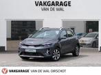 Kia Stonic 1.0 T-GDi MHEV DynamicPlusLine | Achteruitrijcame, Gebruikt, Euro 6, Lichtsensor, Bedrijf