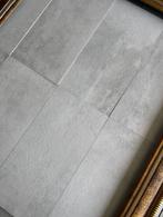 RESTPARTIJ! Vloertegels M2.0 Don White 30x60 maar €37,50, Keramiek, Overige typen, Nieuw, Ophalen of Verzenden