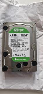 3 TB hardeschijf( in nieuw staat ), 3 tb, Zo goed als nieuw, Desktop, SATA