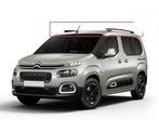 Gevraagd: originele dakdrager Berlingo k9 2019, Auto diversen, Dakdragers, Ophalen of Verzenden, Zo goed als nieuw