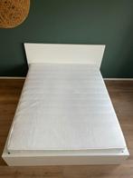 Pocketveringmatras Dynamic, Ophalen, Zo goed als nieuw, Tweepersoons, 160 cm