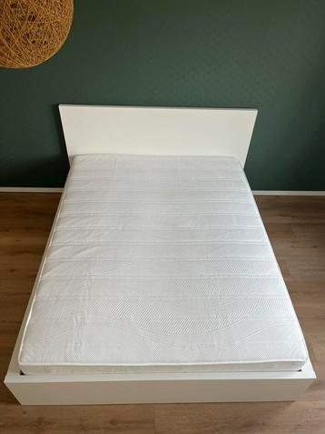 Pocketveringmatras Dynamic beschikbaar voor biedingen