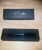 Omega James Bond 007 Spectre balpen, Verzamelen, Pennenverzamelingen, Ophalen, Zo goed als nieuw, Balpen, Overige merken