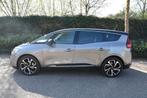 Renault Grand Scénic 1.3 TCe Bose 7p. (bj 2019), Voorwielaandrijving, 4 cilinders, Met garantie (alle), 1330 cc
