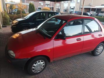 www.marktplaats.nl