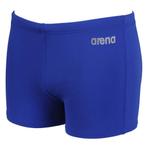 Nieuwe Arena M Bynars Swim Short / zwembroek Royal Blue, Kleding | Heren, Badmode en Zwemkleding, C.da Cisterna, 84/85 62029 Tolentino (MC) Italië