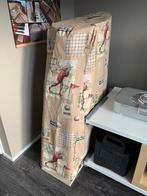 Usher CP-8571 mkII beschermhoezen tegen water, stof en licht, Ophalen of Verzenden, Zo goed als nieuw