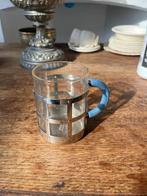 ALESSI MOK, Overige materialen, Nieuw, Ophalen of Verzenden, Overige stijlen