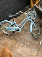 Gebruikte Alpina Ocean 20 inch, Ophalen, Gebruikt, 20 inch, Alpina