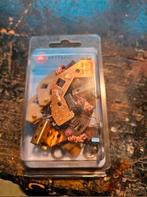 Koolborstels ankerlier, N, N, Overige typen, Nieuw