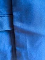 Mooi jongenspak voor speciale gelegenheden, Ophalen of Verzenden, Zo goed als nieuw, Jongen, Overige typen