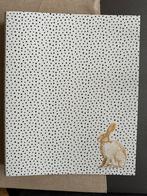 Mooie nieuwe tweeeingsmap - HEMA, Ophalen of Verzenden, Nieuw