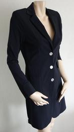 nieuw zwart HELENA HART jasje, Verzenden, Zwart, Nieuw, Helena Hart