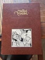 Marten Toonder, volledige werken, de dagbladpublicaties, Boeken, Marten Toonder, Complete serie of reeks, Ophalen of Verzenden