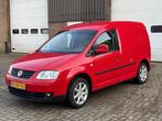 Volkswagen Caddy 2.0 SDI / Airco / NAP / Cruise control / Na, Voorwielaandrijving, Gebruikt, 4 cilinders, Volkswagen