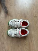 CAMPER schoenen, Kinderen en Baby's, Kinderkleding | Schoenen en Sokken, Ophalen of Verzenden, Zo goed als nieuw, Schoenen
