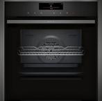 Neff oven hide en slide, 45 tot 60 cm, Oven, Ophalen of Verzenden, Zo goed als nieuw