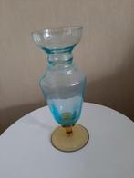 Hyacint of bollen vaas George Sand, Antiek en Kunst, Ophalen of Verzenden