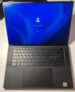 Dell Precision 5550 i7 | 16GB | T2000 Max-Q | CAD & 3D Werk, Ophalen of Verzenden, Zo goed als nieuw, SSD, 4 Ghz of meer