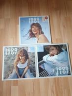 Taylor Swift - 1989 Taylor's Version - 3-pack Vinyl Bundel, Ophalen of Verzenden, 2000 tot heden, Nieuw in verpakking, 12 inch