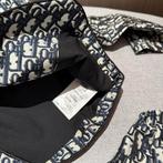 Meisjes rok met blouse set, Kinderen en Baby's, Kinderkleding | Overige, Ophalen of Verzenden, Zo goed als nieuw, Christian Dior