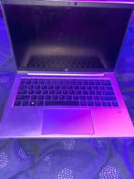 HP ProBook 440 G8 - i5/i7, 8/16GB RAM, 256/512GB SSD - Topst, Ophalen, 8 GB, 14 inch, Zo goed als nieuw