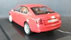 Skoda Octavia 3 Liftback 1:43 Abrex Pol, Ophalen of Verzenden, Nieuw, Auto, Overige merken